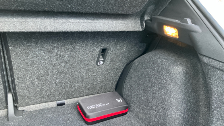 Nissan Micra 1.0 IG-T 100 Acenta 5dr Petrol Hatchback